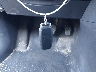 3N1CP5DV4RL****** Salvage 2024 Nissan Kicks in New York State