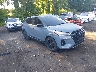 3N1CP5DV4RL****** Salvage and Wrecked 2024 Nissan Kicks in Long Island