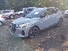 3N1CP5DV4RL****** Used and Repairable 2024 Nissan Kicks in Long Island