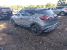 3N1CP5DV4RL****** Salvage and Repairable 2024 Nissan Kicks in Long Island