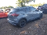 3N1CP5DV4RL****** Salvage and Wrecked 2024 Nissan Kicks in New York State