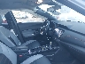3N1CP5DV4RL****** Used and Repairable 2024 Nissan Kicks in New York State