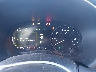 3N1CP5DV4RL****** Salvage 2024 Nissan Kicks in Long Island