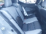 3N1CP5DV4RL****** Wrecked 2024 Nissan Kicks in Long Island