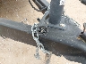 1DGCS1628NM****** Reparables 2022 Doolittle Trailer Mfg Cargo, Bullitt en Springfield