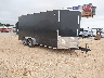 1DGCS1628NM****** Salvamento y Destrozados 2022 Doolittle Trailer Mfg Cargo, Bullitt en Springfield