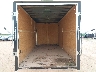 1DGCS1628NM****** Usados y Reparables 2022 Doolittle Trailer Mfg Cargo, Bullitt en Estado de Missouri