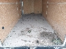 1DGCS1628NM****** Destrozados 2022 Doolittle Trailer Mfg Cargo, Bullitt en Springfield