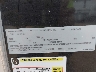 1DGCS1628NM****** Usados 2022 Doolittle Trailer Mfg Cargo, Bullitt en Springfield