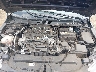 5YFP4MCE7NP****** Reparables 2022 Toyota Corolla en Northern Virginia