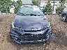 5YFP4MCE7NP****** Destrozados 2022 Toyota Corolla en Estado de Virginia