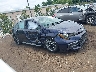 5YFP4MCE7NP****** Usados 2022 Toyota Corolla en Estado de Virginia