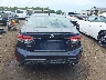 5YFP4MCE7NP****** Destrozados 2022 Toyota Corolla