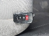 5YFP4MCE7NP****** Salvamento 2022 Toyota Corolla en Estado de Virginia