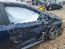 5YFP4MCE7NP****** Usados 2022 Toyota Corolla