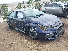5YFP4MCE7NP****** Salvamento y Destrozados 2022 Toyota Corolla en Northern Virginia