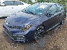 5YFP4MCE7NP****** Usados y Reparables 2022 Toyota Corolla en Northern Virginia