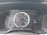 5YFP4MCE7NP****** Salvamento 2022 Toyota Corolla en Northern Virginia