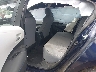 5YFP4MCE7NP****** Destrozados 2022 Toyota Corolla en Northern Virginia