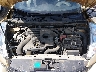 JN8AF5MV5DT****** Repairable 2013 Nissan Juke in Tulsa