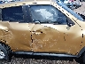 JN8AF5MV5DT****** Used 2013 Nissan Juke in Oklahoma State