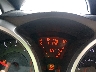 JN8AF5MV5DT****** Salvage 2013 Nissan Juke