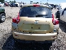 JN8AF5MV5DT****** Wrecked 2013 Nissan Juke