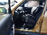JN8AF5MV5DT****** Used and Repairable 2013 Nissan Juke in Oklahoma State