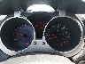 JN8AF5MV5DT****** Salvage 2013 Nissan Juke in Tulsa