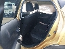 JN8AF5MV5DT****** Wrecked 2013 Nissan Juke in Tulsa