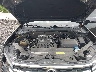 1V2CR2CA4MC****** Repairable 2021 Volkswagen Atlas in Long Island