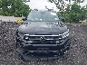 1V2CR2CA4MC****** Wrecked 2021 Volkswagen Atlas in New York State