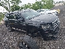 1V2CR2CA4MC****** Used 2021 Volkswagen Atlas in New York State