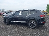 1V2CR2CA4MC****** Repairable 2021 Volkswagen Atlas in New York State