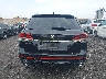 1V2CR2CA4MC****** Wrecked 2021 Volkswagen Atlas
