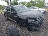 1V2CR2CA4MC****** Salvage and Wrecked 2021 Volkswagen Atlas in Long Island