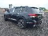 1V2CR2CA4MC****** Salvage and Repairable 2021 Volkswagen Atlas in Long Island
