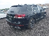 1V2CR2CA4MC****** Salvage and Wrecked 2021 Volkswagen Atlas in New York State