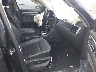 1V2CR2CA4MC****** Used and Repairable 2021 Volkswagen Atlas in New York State