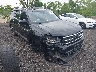 1V2CR2CA4MC****** Salvage and Repairable 2021 Volkswagen Atlas in New York State