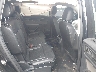 1V2CR2CA4MC****** Wrecked 2021 Volkswagen Atlas in Long Island