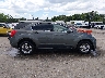 2GNFLNEK6D6****** Usados 2013 Chevrolet Equinox en Estado de Virginia