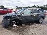 2GNFLNEK6D6****** Reparables 2013 Chevrolet Equinox en Estado de Virginia