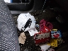 2GNFLNEK6D6****** Salvamento 2013 Chevrolet Equinox en Estado de Virginia