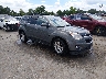2GNFLNEK6D6****** Salvamento y Destrozados 2013 Chevrolet Equinox en Richmond