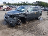 2GNFLNEK6D6****** Usados y Reparables 2013 Chevrolet Equinox en Richmond