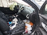2GNFLNEK6D6****** Usados y Reparables 2013 Chevrolet Equinox en Estado de Virginia