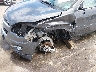 2GNFLNEK6D6****** Salvamento y Reparables 2013 Chevrolet Equinox en Estado de Virginia