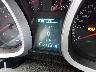 2GNFLNEK6D6****** Salvamento 2013 Chevrolet Equinox en Richmond