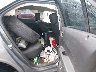 2GNFLNEK6D6****** Destrozados 2013 Chevrolet Equinox en Richmond